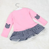 uploads/erp/collection/images/Children Clothing/DuoEr/XU0262369/img_b/img_b_XU0262369_5_LGH6bLoIw3xkz9jC1yWVAESZwfFGEwSM